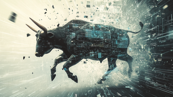 La Trade AI est-il un outil de trading fiable ? Avantages et inconvénients examinés !