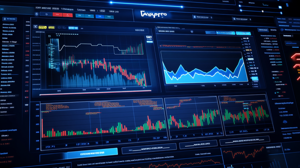 Corail Rendif : Est-ce une plateforme de trading fiable ? Découvrez la vérité !