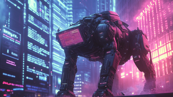 Sensor Codrix Neo AI est-il un système fiable pour réussir dans le trading ?