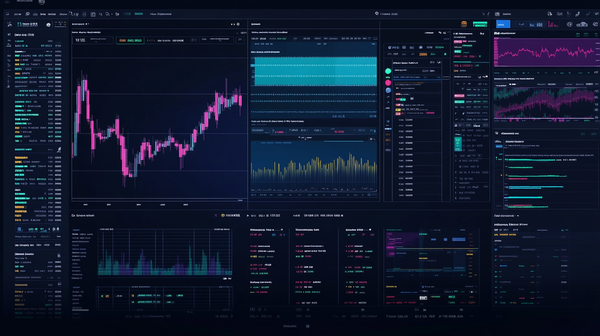 BTC Berventia 34.4 est-il une arnaque ou une véritable affaire ? Découvrez la vérité !