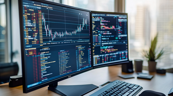 La vérité sur Goldvuxre : Découvrir son potentiel