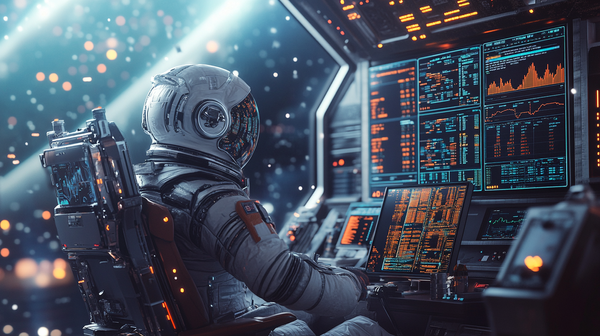 Falke Ertragsee est-il la solution de trading que vous recherchiez ?