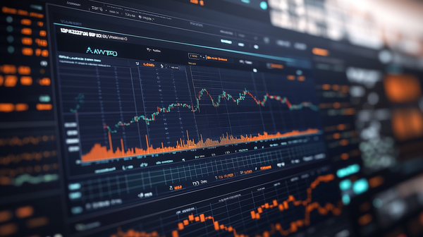 Fortunix Finyron : Cette plateforme de trading est-elle fiable ?