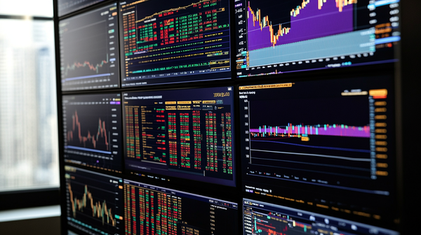 Plamaut Ai Edge est-il une plateforme de trading fiable ? Découvrez-le maintenant !