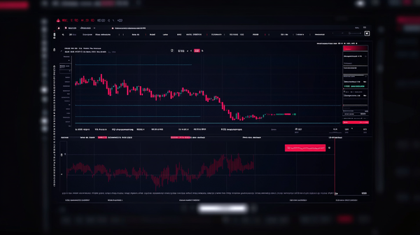 CalvePorta est-il la solution de trading ultime ? Découvrez les faits !