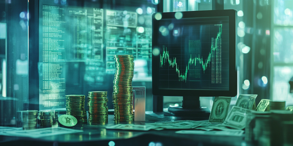Fortunorance est-il une plateforme de trading fiable ou juste une mode ?