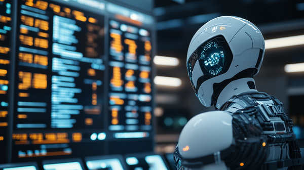 Enquêtez sur Avelicio : Est-ce un système de trading fiable ?