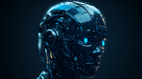 Découvrez Faltorex AI : Est-ce un outil de trading fiable ?