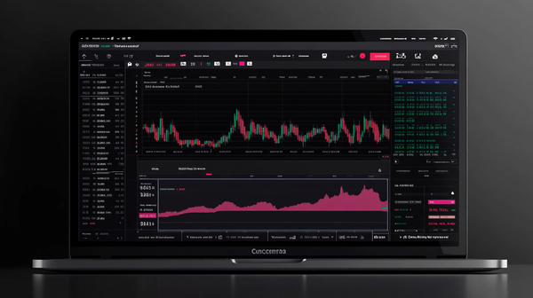 SynThalora : Enquête sur la Fiabilité de Cette Plateforme de Trading