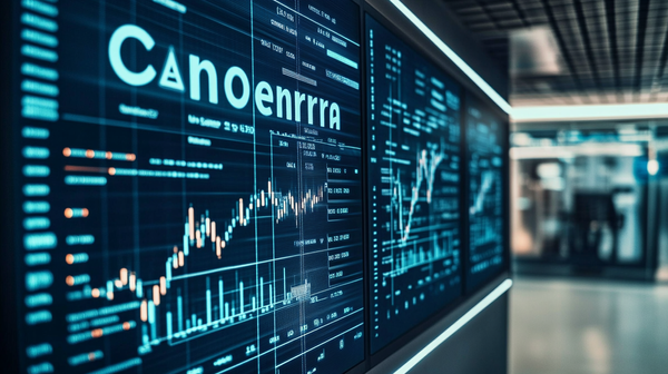 Talvurieks : Découvrez la Vérité sur ce Système de Trading