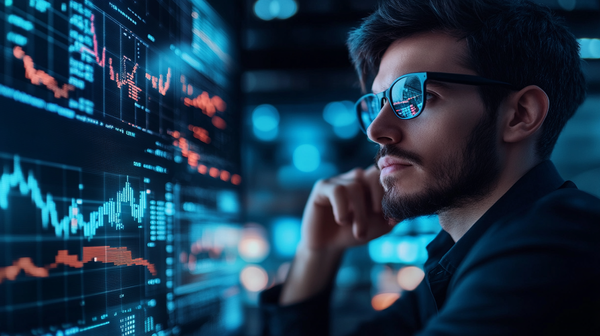Démasquez la vérité sur Certo Investância : Est-ce vraiment ce qu'il semble être ?