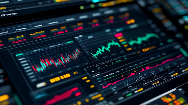 Franowhears est-il la meilleure plateforme de trading ? Vérifiez maintenant !