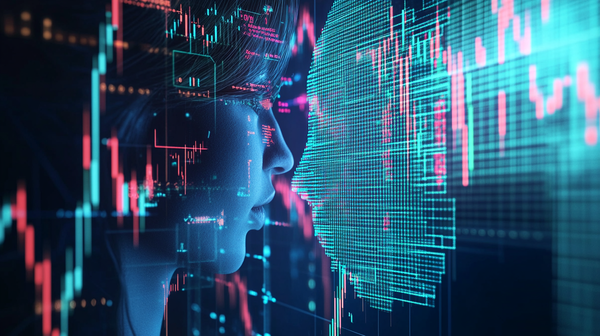 Enquêter sur Waveclear AI : Est-ce un Système de Trading Révolutionnaire ?