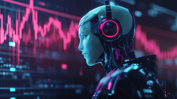 Découvrez Markizy : Nouvelle Génération de Trading Révolutionnant Prétendument le Marché