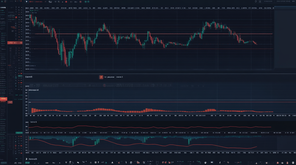 Investigating Swapoire: Is This Trading System Trustworthy?