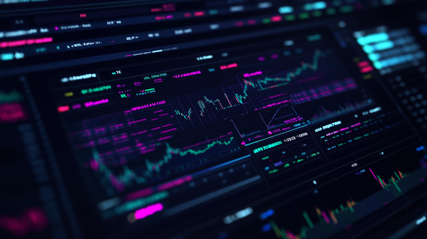 Découvrez Talon Wertgrove : Évaluation de la Fiabilité du Système !