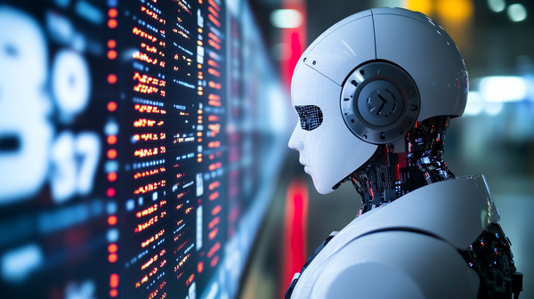 Nord Kapitbach est-il une plateforme de trading révolutionnaire ?