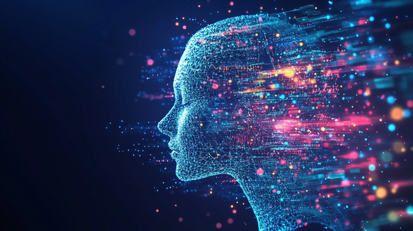 Quantum Profits : Système fiable ou simple battage médiatique ?