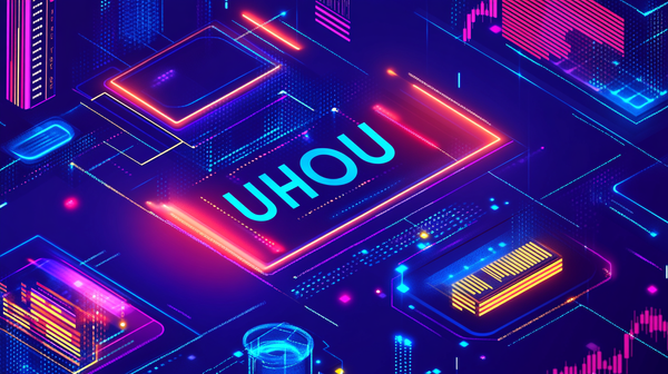 ImadionAI est-il l'outil de trading ultime ?