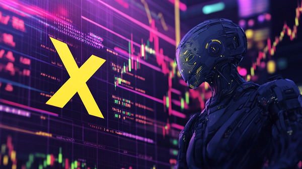 Découvrez si Nitido Investenza est une solution de trading fiable !
