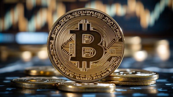 Découvrir la Vérité : Wolf Kapitthal est-il votre allié de Trading ?