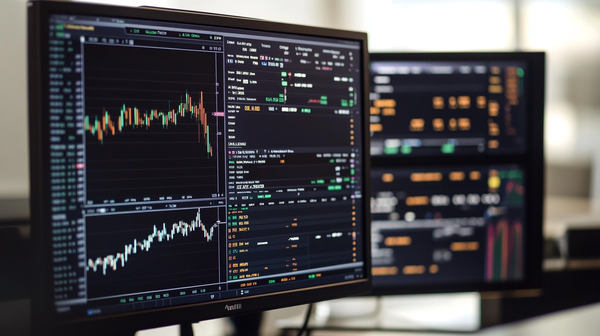 MtcFluxtrade est-il fiable ? Découvrez la vérité derrière ce système