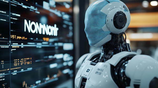 Explorez Arvenpunto : Découvrez la vérité sur le trading !