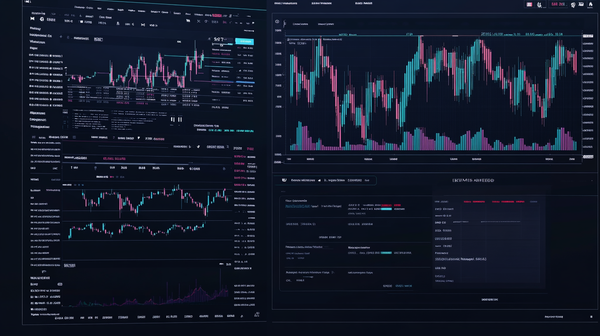 Axialys est-il le système de trading le plus fiable ?