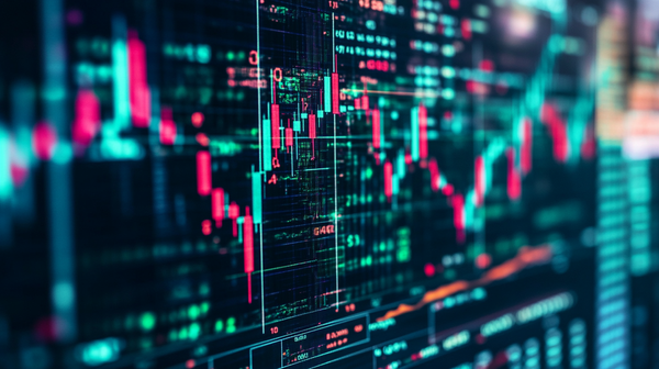 Glurvextopin est-il la plateforme de trading ultime ?