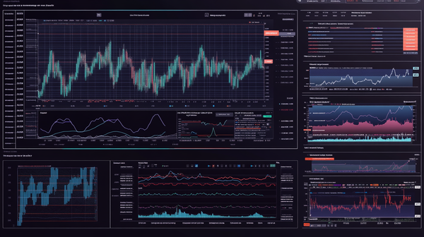 Silber Anlagheim est-il fiable pour vos besoins en trading ?