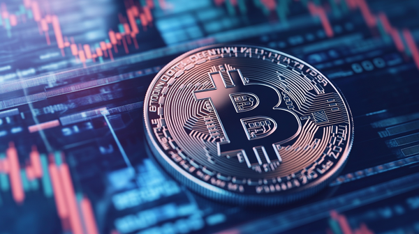 Mallee Capitholm est-il un outil de trading fiable ? Enquêtez ici !