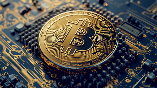 Stark Rendthal est-il une plateforme de trading fiable ? Découvrez-le !