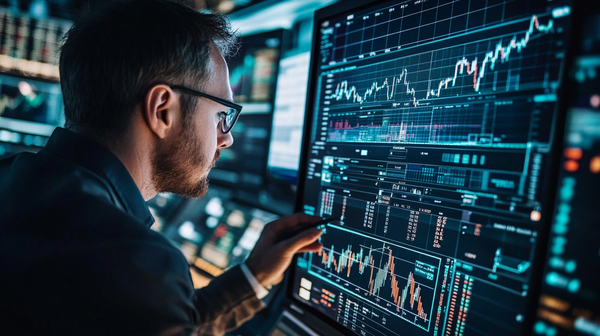 Examine Adroite Kapitport : Fait ou Fiction?