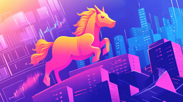 Découvrez la Vérité sur Vathos Mercenza : Un Système de Trading Fiable ?