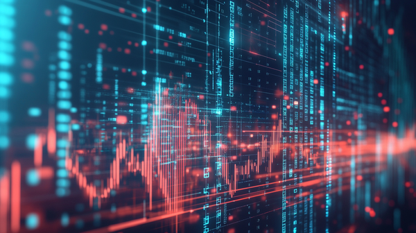 Valoventix : Plateforme de Trading Fiable ou Simple Arnaque ?
