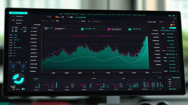 Fier Capoeuvre est-il une plateforme de trading fiable ? Découvrez-le maintenant !