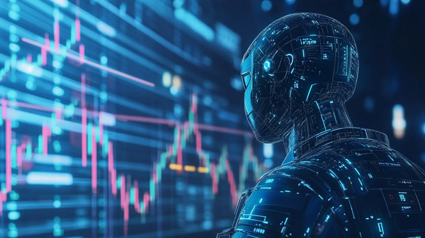Sunform est-il le partenaire de trading fiable que vous recherchez ?