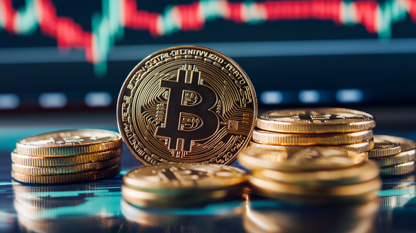 Pelkruvilanz : Une Plateforme de Trading Automatisée Fiable ?