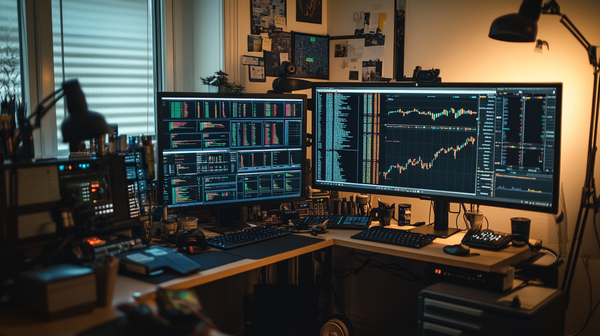 Chain 400 Exorex : Découvrez son potentiel et sa fiabilité