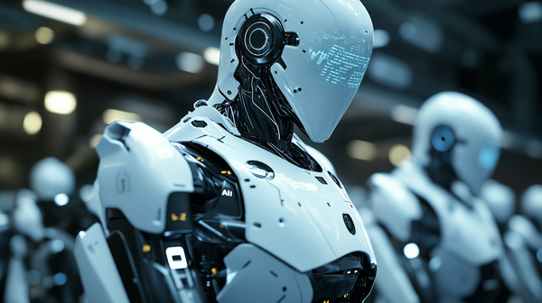 Mortezos Robo : Examiner la Fiabilité du Système de Trading !
