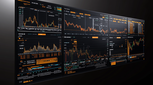 Lauqerine Zyvandor est-il une plateforme de trading fiable ? Découvrez-le !