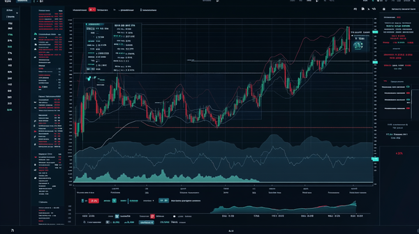 Lierre Fondange est-il une plateforme de trading fiable ?
