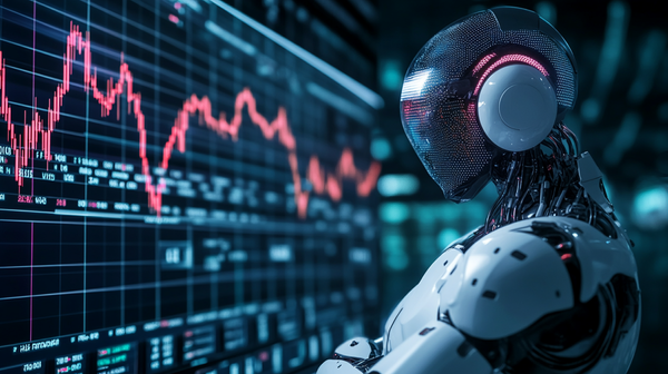 EdgeArbit : Est-ce le prochain changement majeur dans le trading ?