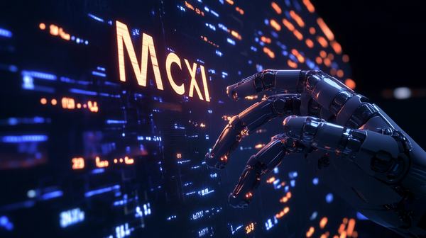 Trustevixa : La Plateforme de Trading Ultime ?
