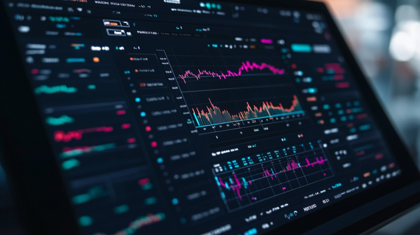 Découvrez la Vérité sur Fiducenza - Est-ce une Plateforme de Trading Fiable ?
