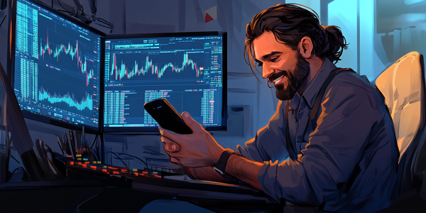 LiraX - Est-ce l'expérience ultime en trading ou juste du battage médiatique ?