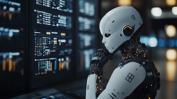 Grymmon-Core n9.4: Un Outil de Confiance pour Vos Transactions ?