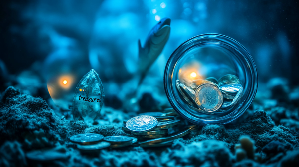 Zorven Fundholm est-il une véritable affaire ? Explorez avant d'investir !