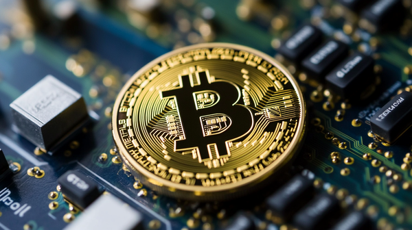Évaluation de Zeonixedge : Est-ce un Système de Trading Fiable ?