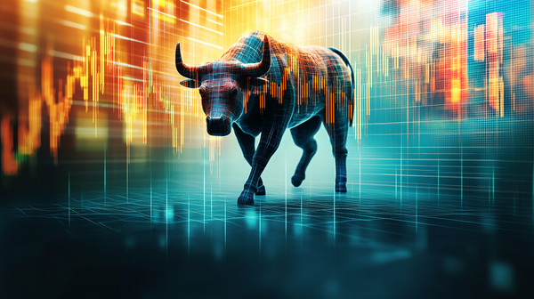 Plateformes de Trading : Un Guide Complet